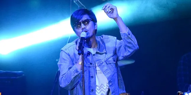 Tahun 2016, Sheila On 7 Akan Merilis Album? Tahun 2016, Sheila On 7 Akan Merilis Album?