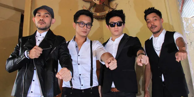 Tahun Baru, Seventeen Pilih Konser di Kampung Halaman