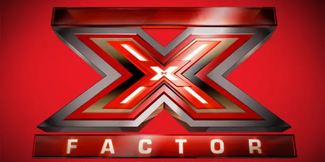 Tak Ada Eliminasi, X Factor Dikecam Fans