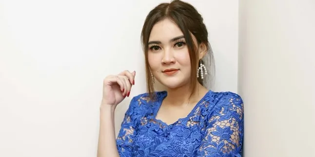 Tak Ada Job Manggung Akibat Pandemi, Nella Kharisma Banting Setir Jadi Youtuber