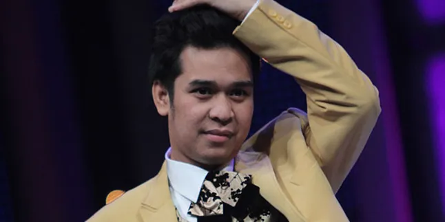 Tak Ada Kabar, SMS Dan BBM Untuk Olga Pun Tak Dibalas