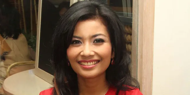 Tak Ada Niat Baik Oddie Agam, Rizma Siap Somasi
