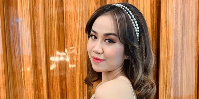 Tak Akan Ganggu Jadwal Kuliah, Doddy Sudrajat Sebut Mayang Akan Pilih-pilih Tawaran Pekerjaan