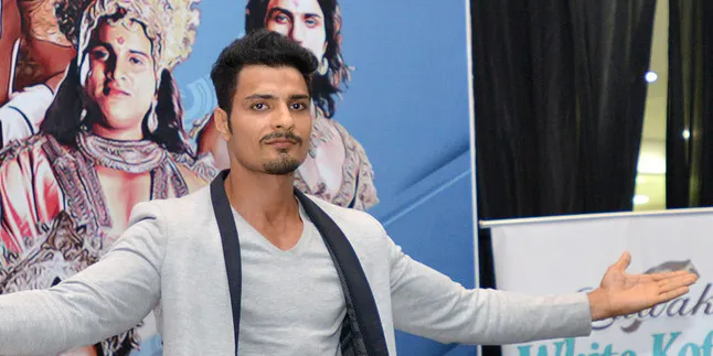 Tak Akui Anak, Ternyata Vin Rana Pernah Posting Foto Milana di FB
