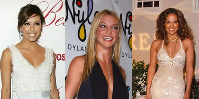 Tak Bakat Berbisnis, Usaha 9 Seleb Ini Kolaps