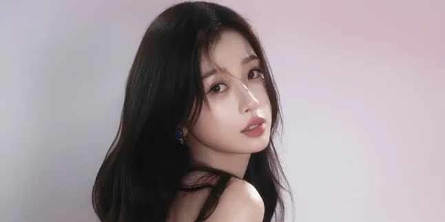 Not Many Can! These 6 Chinese Actors and Actresses Break Heat Index Records on 3 Major Platforms