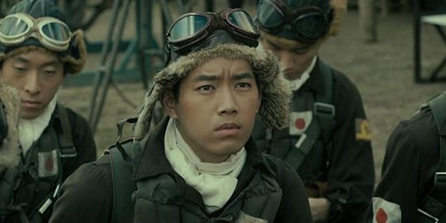 Not Many Know, These Films Tell the Story of World War II from the Perspective of Japan