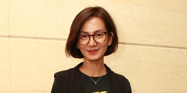 Tak Banyak yang Tahu, Wanda Hamidah Sudah Cerai dari Suami Kedua