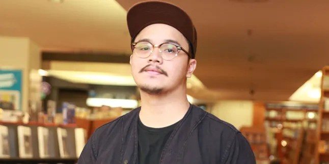Tak Ber-konflik Jelang Nikah, Derby Romero - Claudia Makin Happy