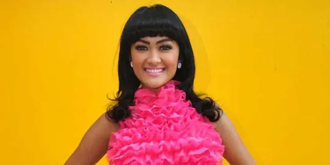 Tak Bisa Hubungi Gaston, Jupe Uring-Uringan