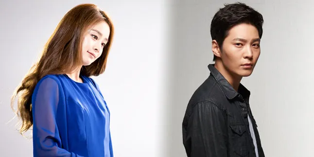 Tak Bisa Pecahkan Rekor, Episode Terakhir 'Yong Pal' Tetap Juara Tak Bisa Pecahkan Rekor, Episode Terakhir 'Yong Pal' Tetap Juara