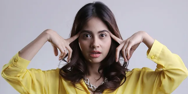 Tak Bisa Satukan Perbedaan, Tiwi Eks T2: Saya Cuma Manusia Biasa