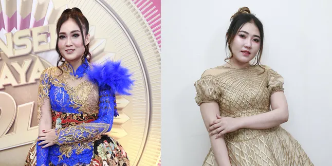 Tak Cuma Lagu Barat, Lagu Dangdut Ini Juga Ditonton Ratusan Juta Kali di Youtube