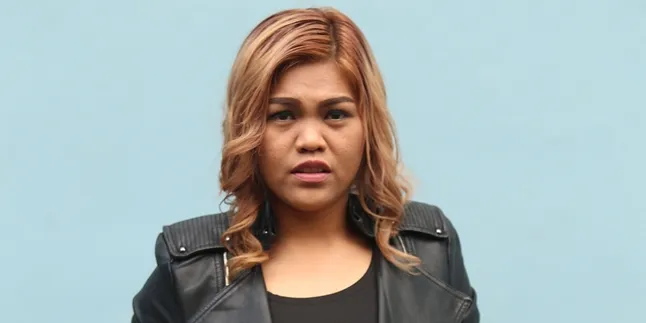 Tak Dapat Izin Menyanyi, Weni DA3 Pilih Kabur Dari Rumah