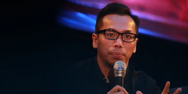 Tak Dapat Laporan Keuangan Jelas, Sammy Simorangkir Tuntut Hak