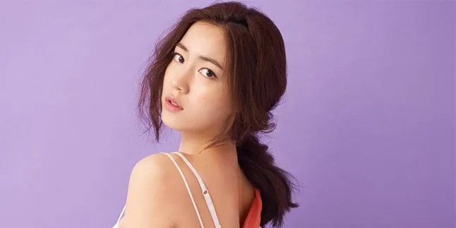 Tak Datang Jumpa Pers, Hwayoung Takut Dicela Karena Kasus Bully? Tak Datang Jumpa Pers, Hwayoung Takut Dicela Karena Kasus Bully?