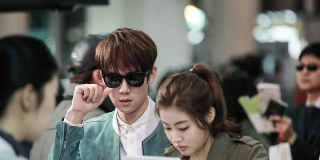 Unexpectedly, These 10 Korean Dramas Have Completed a Decade and Are Still Worth Watching Again