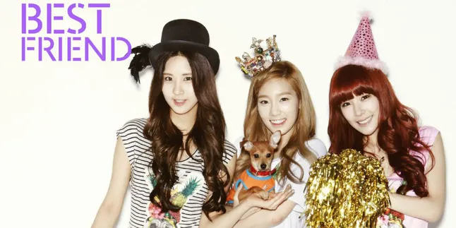 Tak Disangka TaeTiSeo Punya Hobi Super Keren