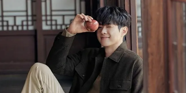 Tak Hanya 'PARASITE' dan 'TRAIN TO BUSAN', Ini Sederet Film yang Pernah Dimainkan oleh Choi Woo Shik Tak Hanya 'PARASITE' dan 'TRAIN TO BUSAN', Ini Sederet Film yang Pernah Dimainkan oleh Choi Woo Shik