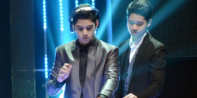 Tak Hanya ABG, Al Ghazali Juga Digemari Para Ibu di Malang!