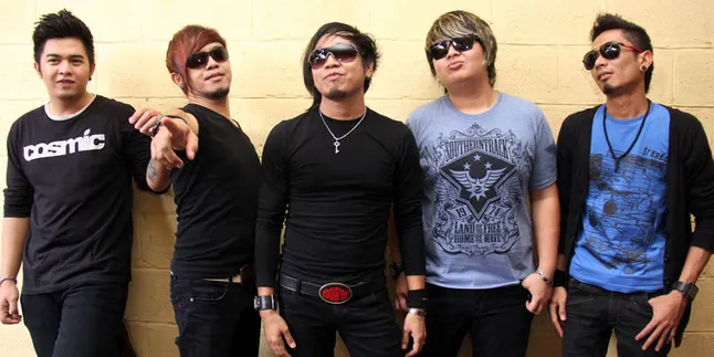 Tak Hanya Inul Vizta, Tiga Tempat Karaoke Ini Juga Disomasi Radja