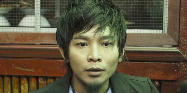 Tak Hanya Jadi Pemakai, Zul Zivilia Ternyata Juga Jadi Pengedar Narkoba