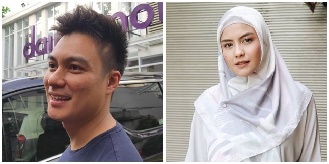 Not Only the Public, These 3 Celebrities Almost Became Victims of 'Fake Baim Wong' Scam