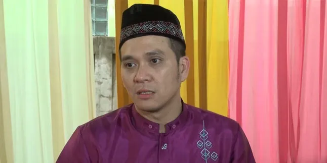 Tak Hanya Pemukulan, Adik Fadli dan Fadlan Juga Hendak Dimutilasi