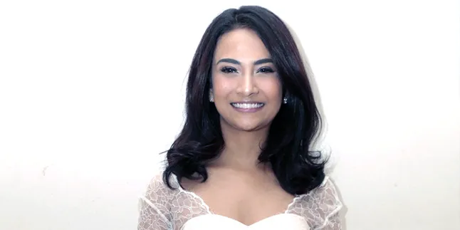 Tak Hanya Vanessa, Polisi Juga Temukan Foto Porno Artis Lain yang Terlibat Prostitusi