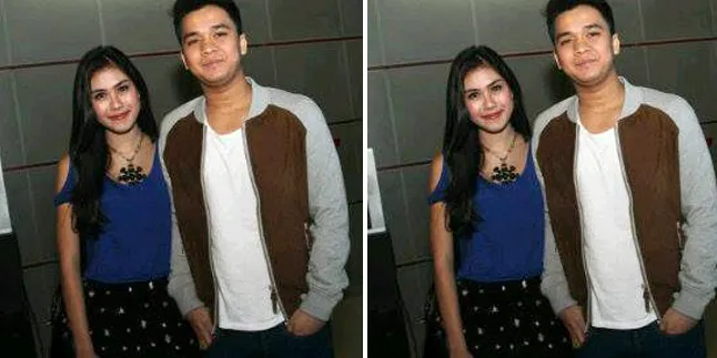 Tak Harap Kado, Billy Syahputra Hanya Ingin Hati Syahnaz Sadiqah Tak Harap Kado, Billy Syahputra Hanya Ingin Hati Syahnaz Sadiqah