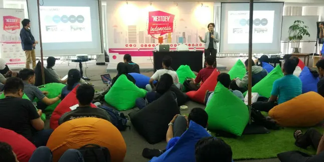 Tak Kenal Maka Tak Sayang, Bikin Produkmu Dicintai Users Yuk!