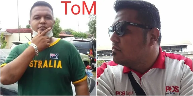 Tak Kunjung Dapat THR, Kurir Pos Curhat Pedih di Facebook