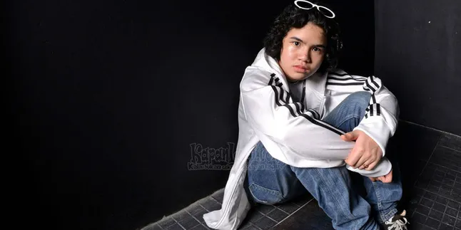 Tak Kunjung Hadir, Sidang Perdana AQJ Ditunda