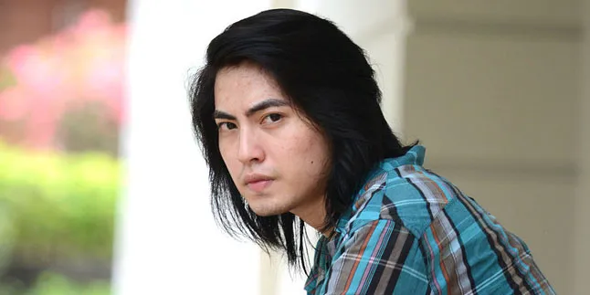 Tak Lagi Jadi Member S4, Arthur Stefano Sering Kumpul Keluarga