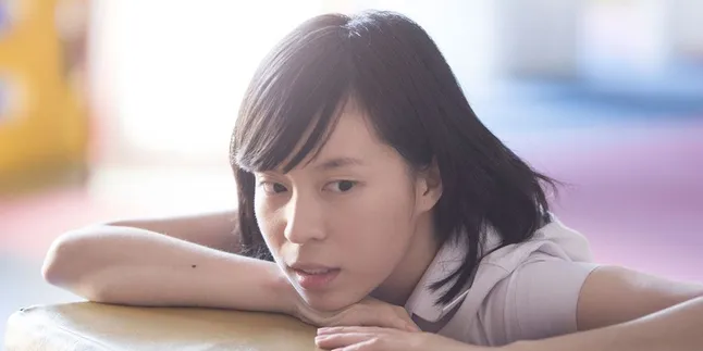 Tak Lebih dari 15 Menit,  Film-Film Ini Bakal Buatmu Terenyuh