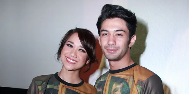 Tak Main di 'RUDY HABIBIE', BCL Puas Dengan 'MY STUPID BOSS'