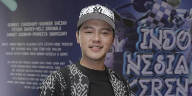 Tak Mau Bikin Aib, Danang Banyuwangi Tolak Tawaran Pacaran Settingan