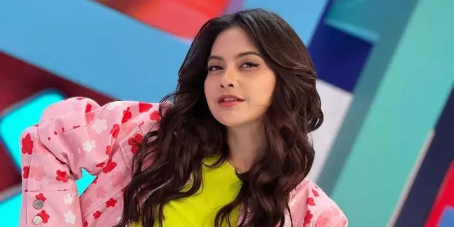 Tak Mau Terekspos, Tiwi T2 Ungkap Alasan Foto Suaminya Hilang dari Instagram Tak Mau Terekspos, Tiwi T2 Ungkap Alasan Foto Suaminya Hilang dari Instagram