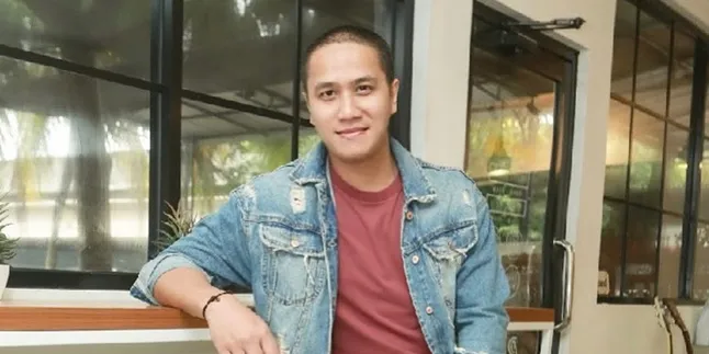 Tak Mau Ungkit Masa Lalu, Ressa Herlambang dan Kiki Kanoe Janjian Perawatan Bareng Tak Mau Ungkit Masa Lalu, Ressa Herlambang dan Kiki Kanoe Janjian Perawatan Bareng