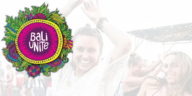 Tak Perlu ke Luar Negeri, Summer Fest Bakal Digelar di Bali!