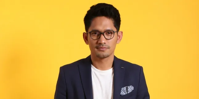 Tak Pernah Datang Sidang, Gugatan Cerai Untuk Ibnu Jamil Gugur