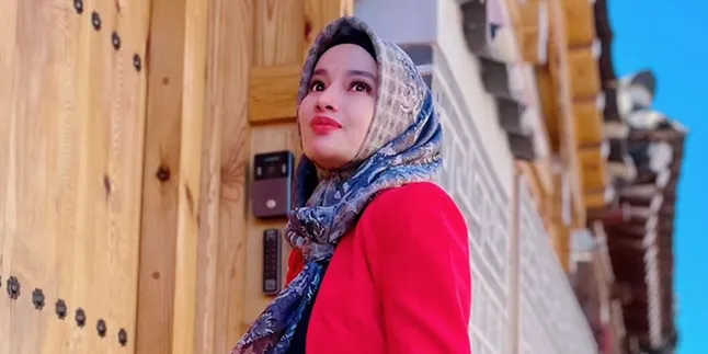 Tak Pernah Lelah Belajar, Pakar Anti-Aging ini Bertolak ke Korea dan Jepang Dalami Bidang Estetika