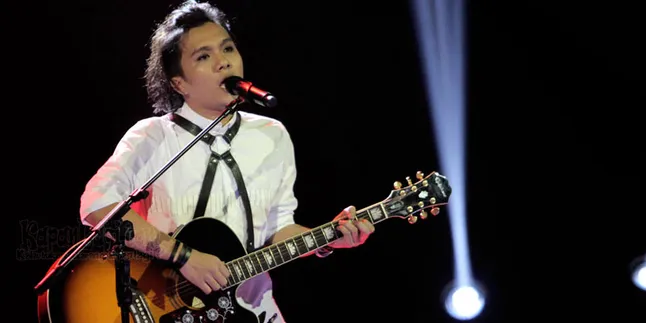 Tak Puas Juri, Grup Boikot X Factor Muncul di Dunia Maya