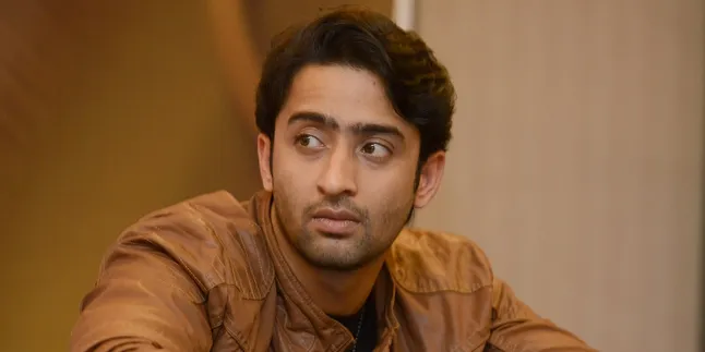 Tak Punya Akun FB, Shaheer Peringatkan Fans Soal Akun Palsu