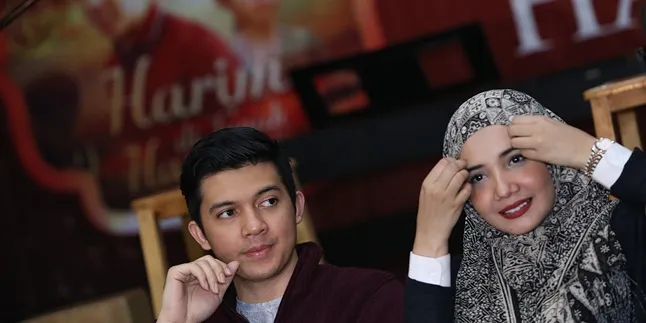 Tak Rayakan Tahun Baru, Ini Yang Dilakukan Irwansyah - Zaskia Tak Rayakan Tahun Baru, Ini Yang Dilakukan Irwansyah - Zaskia