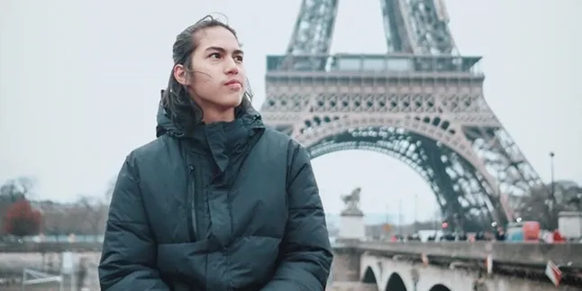 Tak Sangka! Inilah Sosok Yang Berjasa Buat Hidup El Rumi