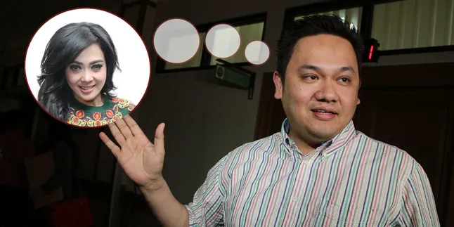Tak Serius Hadiri Panggilan Polri, Syahrini Dihujat Farhat Abbas Tak Serius Hadiri Panggilan Polri, Syahrini Dihujat Farhat Abbas