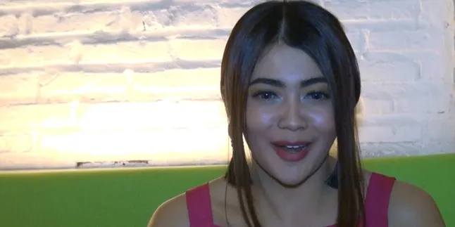 Tak Suka Yang Terlalu Kaku, IDP Ogah Dijaga Kalau Lagi di Mall