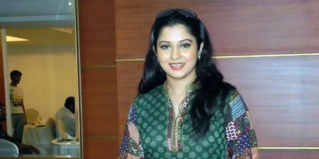 Tak Tahan Dibully dan Dilecehkan, Aktris India Vijaya Lakshmi Lakukan Percobaan Bunuh Diri