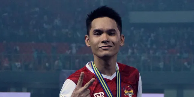 Tak Tahu Artis Seleb Korea, Ben Kasyafani Banyak Tanya Istri Tak Tahu Artis Seleb Korea, Ben Kasyafani Banyak Tanya Istri